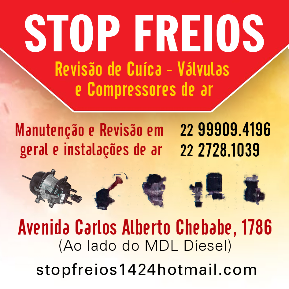 [LOCAL 2] 300X300 - Stop Freios