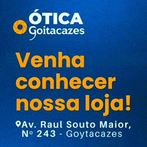 [BOXER 2] - 300x300 - Otica Goitacazes