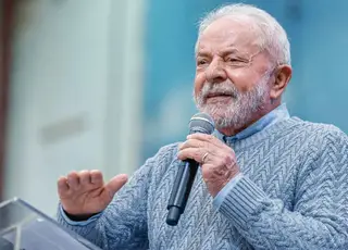 Lula: é preciso adequar escolas para incentivar prática esportiva