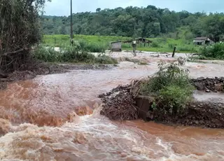 Judiciário direciona R$ 60 milhões em auxílio ao Rio Grande do Sul