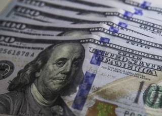 Dólar sobe para R$ 5,52 após sete quedas consecutivas