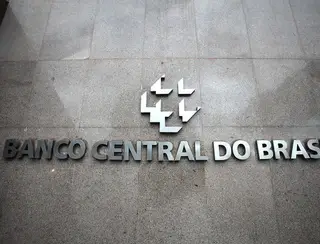 Banco Central vai lançar moeda de R$ 5 em comemoração a primeira Constituição 