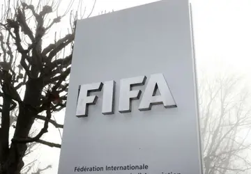 Fifa muda regra de transferência de jogadores ucranianos