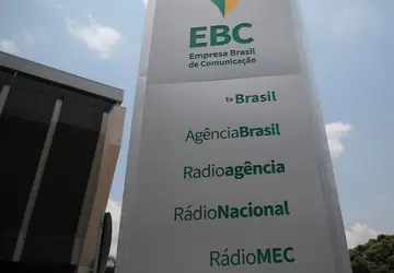 EBC recebe autorização para operação de rádio em quatro capitais 