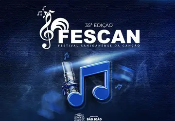 Fescan terá participantes de sete estados brasileiros