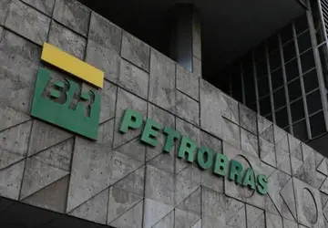 Macaé e mais 34 cidades terão prova do concurso da Petrobras 