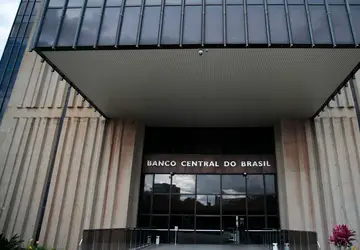 Banco Central tem prejuízo de R$ 114,2 bilhões em 2023