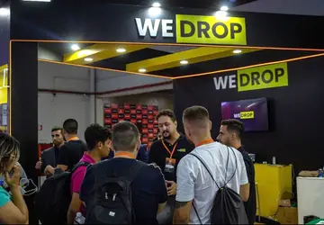 Drop Summit movimenta mercado de e-commerce no fim de semana em São Paulo