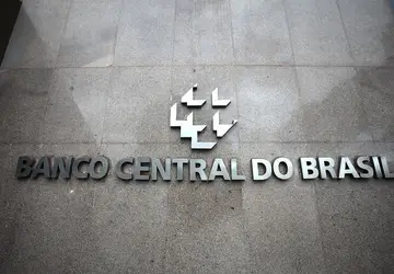 Banco Central vai lançar moeda de R$ 5 em comemoração a primeira Constituição 