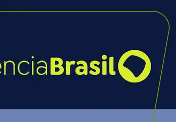 Secretaria de Saúde detecta aumento de bronquiolite no Rio de Janeiro