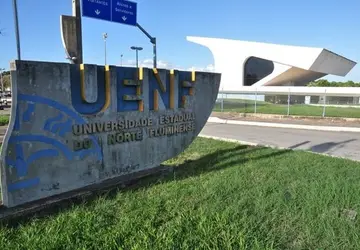 Uenf investiu quase R$ 30 milhões em infraestrutura de pesquisa em quatro anos 
