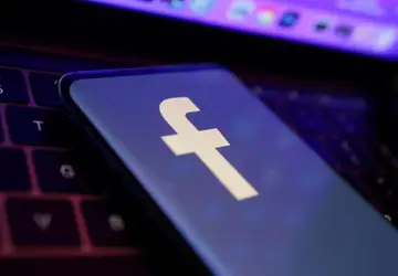 Justiça do RS determina retirada de notícias falsas do Facebook