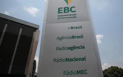EBC recebe autorização para operação de rádio em quatro capitais 