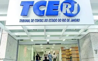 Pagamento a OS: TCE determina suspensão de pagamentos em quatro municípios 