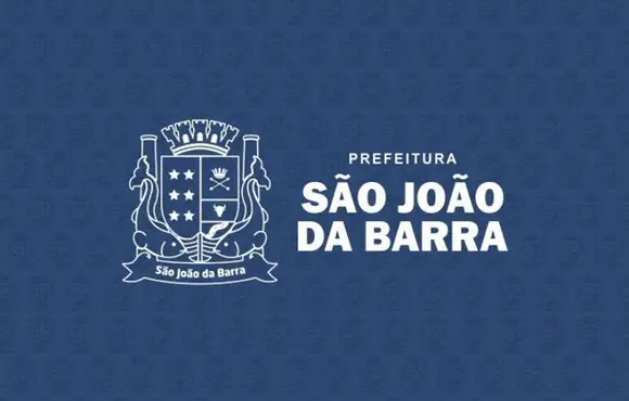 Prefeitura de São João da Barra suspende carnaval