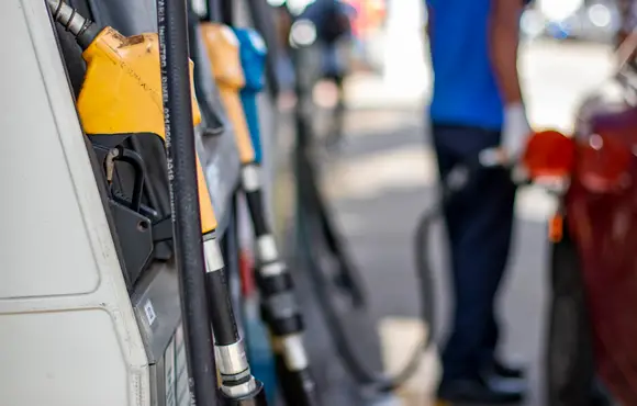 Procon fiscaliza postos de gasolina a partir desta sexta-feira (24)