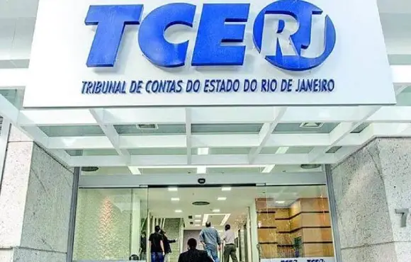 Pagamento a OS: TCE determina suspensão de pagamentos em quatro municípios 