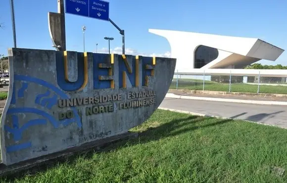 Uenf investiu quase R$ 30 milhões em infraestrutura de pesquisa em quatro anos 