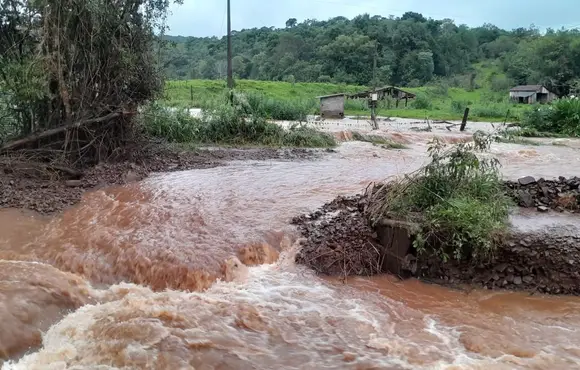Judiciário direciona R$ 60 milhões em auxílio ao Rio Grande do Sul