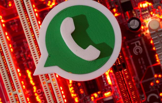 Agência Brasil lança serviço de envio de notícias pelo WhatsApp