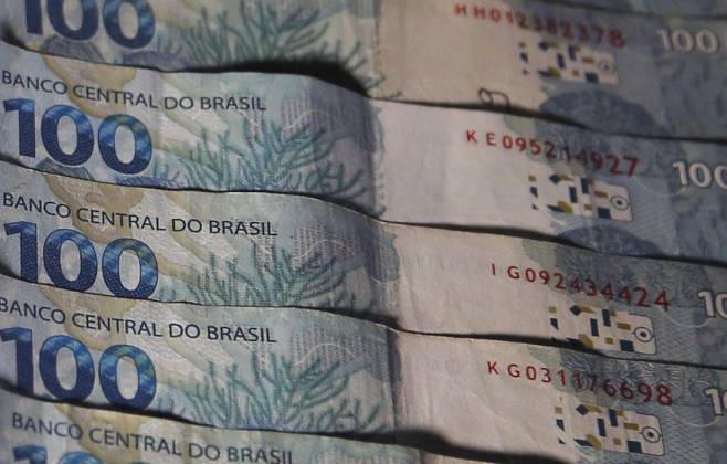 Governo descongela R$ 1,7 bilhão do Orçamento de 2024